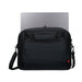 15-16” Classic EcoSmart® Briefcase