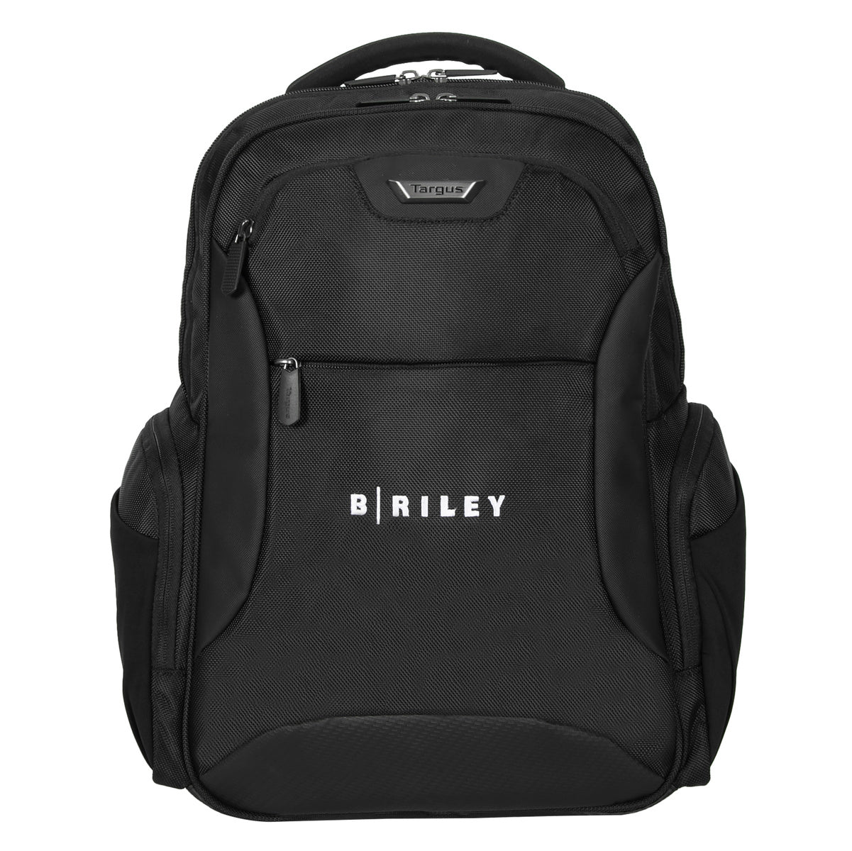 binlion talkies laptop backpack Traveler's Choice Tc00066 Breenon Black Computer 19" USB Port with globally Leeds NBN Mayfair 15" Computer