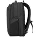 15.6” Corporate Traveler Backpack for B. Riley