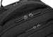 15.6” Corporate Traveler Backpack for B. Riley