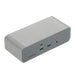 Thunderbolt™ 5 Triple Video 8K EcoSmart™ Dock with 140W EPR
