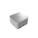 USB-C Alt. Mode Single Video 8K Mobile Dock with Built-In GaN Charger