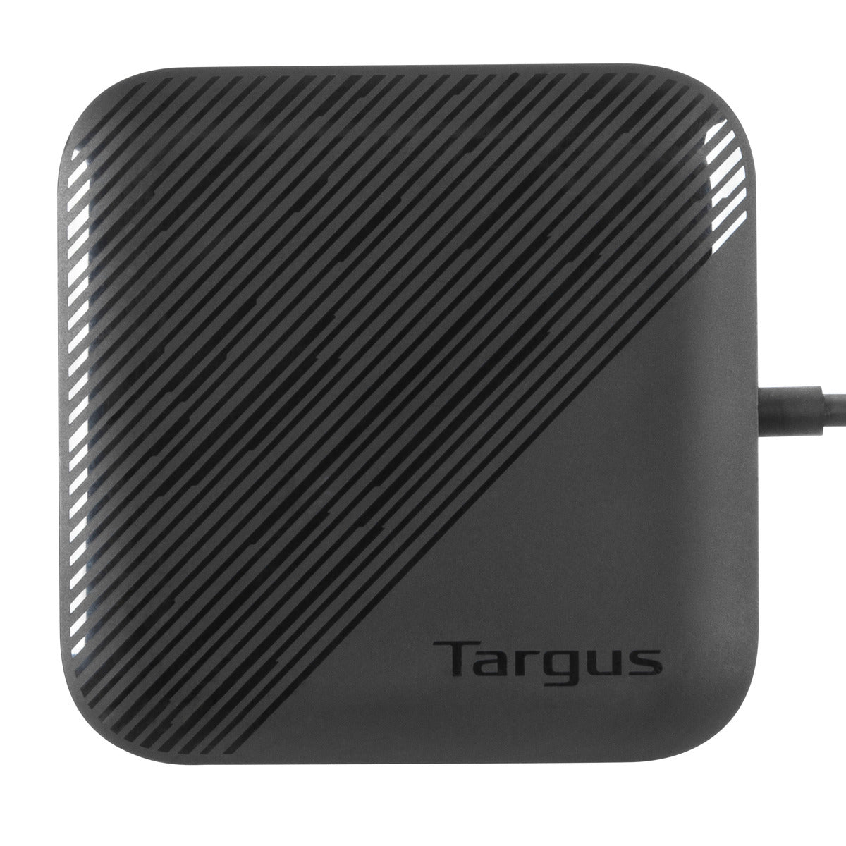 Targus