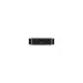 USB4 Dual Video Mobile Dock with 140W EPR Pass-Thru
