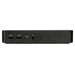 USB4 Triple Video Docking Station with 100W Power