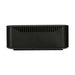 USB4 Triple Video Docking Station with 100W Power