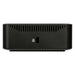 USB4 Triple Video Docking Station with 100W Power