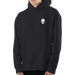 Alienware™ Performance Pullover Hoodie Black, XS