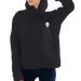 Alienware™ Performance Pullover Hoodie Black, M