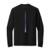 Alienware™ Long Sleeve T-Shirt Black, M