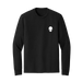 Alienware™ Long Sleeve T-Shirt Black, XL