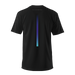 Alienware™ T-Shirt Black, L
