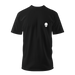 Alienware™ T-Shirt Black, L