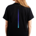 Alienware™ T-Shirt Black, XS