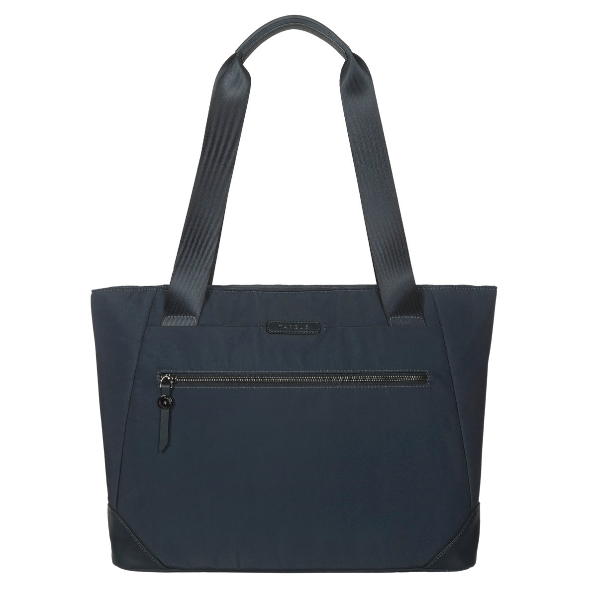 Targus 15-16” Avila Tote, Midnight
