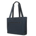 15-16” Avila Tote, Midnight