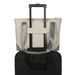 15-16” Avila Tote, French Oak