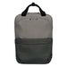 15-16” Cypress™ Convertible EcoSmart® Totepack
