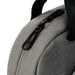 15-16” Cypress™ Convertible EcoSmart® Totepack