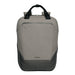 15-16” Cypress™ Convertible EcoSmart® Totepack