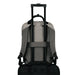 15-16” Cypress™ Convertible EcoSmart® Totepack