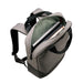 15-16” Cypress™ Convertible EcoSmart® Totepack