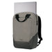 15-16” Cypress™ Convertible EcoSmart® Totepack