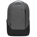 15.6” Cypress™ Hero Backpack with EcoSmart® for B. Riley