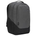 15.6” Cypress™ Hero Backpack with EcoSmart® for B. Riley
