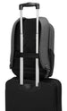 15.6” Cypress™ Hero Backpack with EcoSmart® for B. Riley