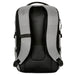 15-16” Terra EcoSmart® Backpack (Gray)