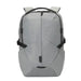 15-16” Terra EcoSmart® Backpack (Gray)