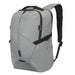 15-16” Terra EcoSmart® Backpack (Gray)