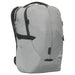 15-16” Terra EcoSmart® Backpack (Gray)