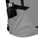 15-16” Terra EcoSmart® Backpack (Gray)