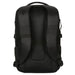 15-16” Terra EcoSmart® Backpack (Black)