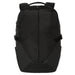 15-16” Terra EcoSmart® Backpack (Black)