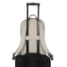 15-16” Avila Backpack, French Oak