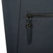 15-16” Avila Convertible Tote/Backpack, Midnight