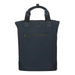 15-16” Avila Convertible Tote/Backpack, Midnight