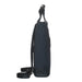 15-16” Avila Convertible Tote/Backpack, Midnight