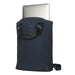 15-16” Avila Convertible Tote/Backpack, Midnight