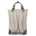 15-16” Avila Convertible Tote/Backpack, French Oak