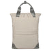15-16” Avila Convertible Tote/Backpack, French Oak
