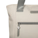 15-16” Avila Convertible Tote/Backpack, French Oak