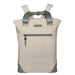 15-16” Avila Convertible Tote/Backpack, French Oak