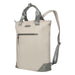 15-16” Avila Convertible Tote/Backpack, French Oak