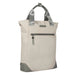 15-16” Avila Convertible Tote/Backpack, French Oak