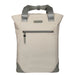 15-16” Avila Convertible Tote/Backpack, French Oak