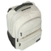15–16” Octave III Backpack, Papyus